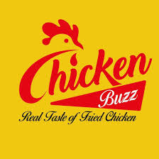 Merchant Logo